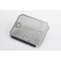 AELLA Voltage Regulator Guard for Ducati Scrambler 800 (2023+) AELLA Voltage Regulator Guard for Ducati Scrambler 800 (2023+)